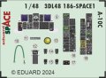 3DL48186-2.jpg