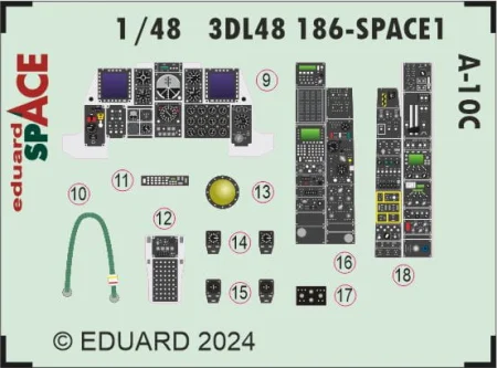 3DL48186-2.jpg
