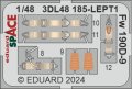 3DL48185.jpg