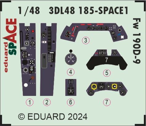 3DL48185-2.jpg