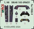 3DL48185-2.jpg