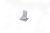 672372_P-51DUseatUPRINT.jpg