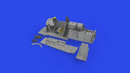 672363-05.jpg