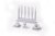 672362_P-51DUHamiltonUStandardUpropellerUuncuffedUPRINT.jpg