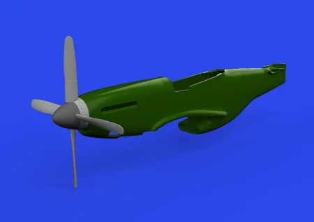 672361-01.jpg