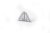 672358_P-51DUexhaustUstacksUPRINT.jpg