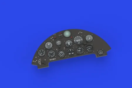 644265-01.jpg