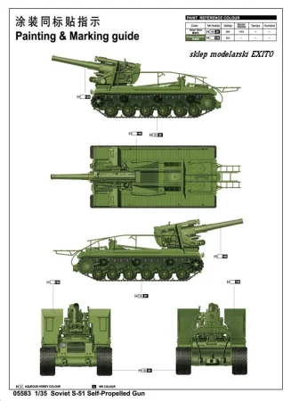7-140305115046110.jpg