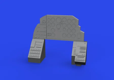 634046-02.jpg