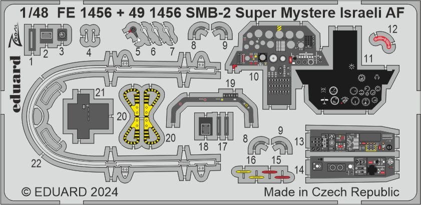 FE1456.jpg