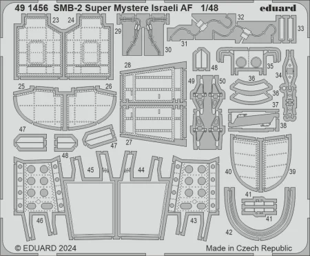 491456.jpg