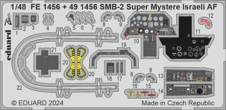 FE1456.jpg