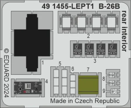 491455_REKL_LEPT1_rev0.jpg