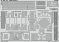 491455_REKL_LEPT2.jpg