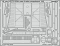 491451_REKL_LEPT2.jpg