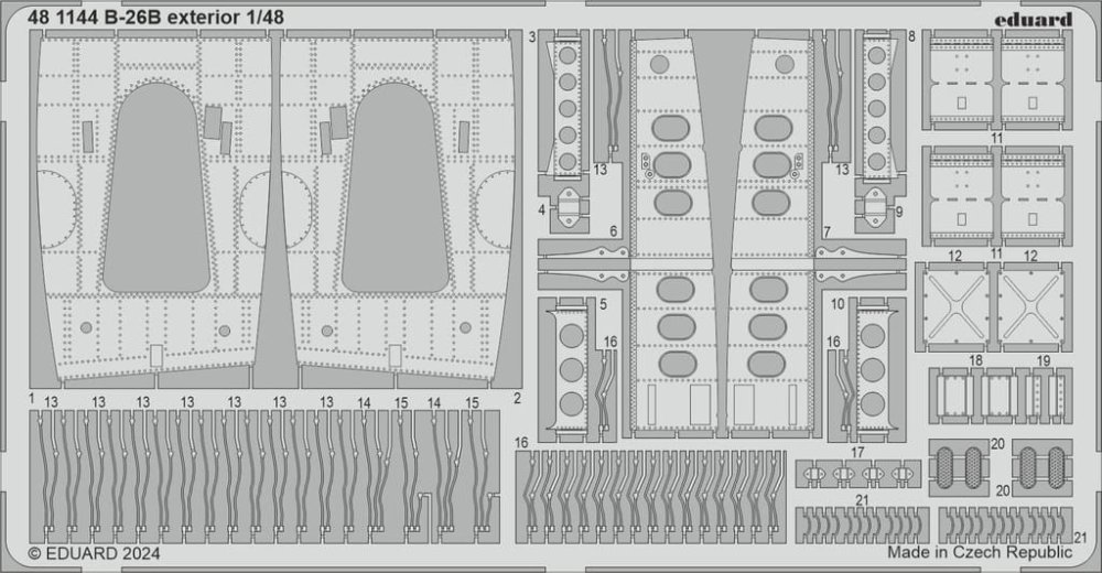 481144.jpg