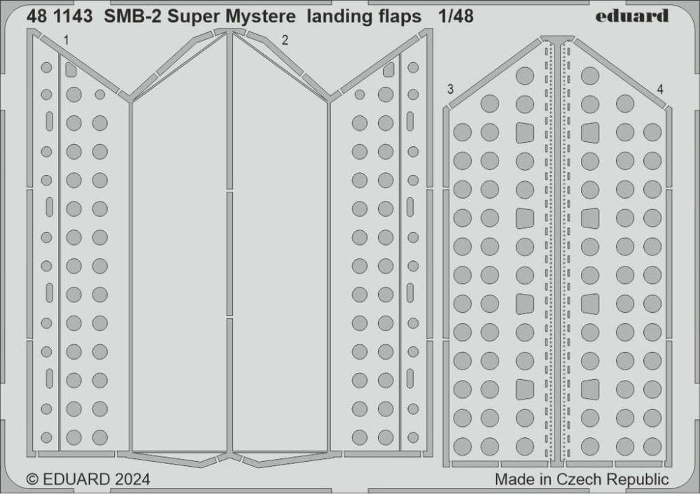 481143.jpg