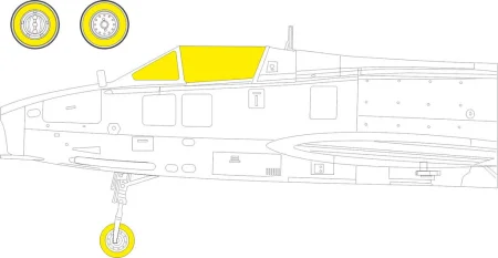 EX1048.jpg