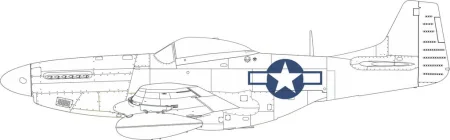 CX664.jpg