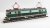 piko-96332-model-lokomotywy-et22-pkp-patynowany-7.jpg