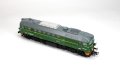 roco-71753-model-lokomotywy-st44-pkp-patynowany-1.jpg