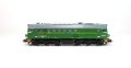 roco-71753-model-lokomotywy-st44-pkp-patynowany-2.jpg
