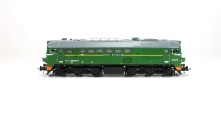 roco-71753-model-lokomotywy-st44-pkp-patynowany-2.jpg