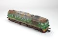 roco-71753-model-lokomotywy-st44-pkp-patynowany-3.jpg