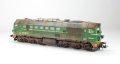 roco-71753-model-lokomotywy-st44-pkp-patynowany-4.jpg