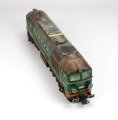roco-71753-model-lokomotywy-st44-pkp-patynowany-5.jpg