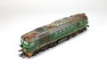 roco-71753-model-lokomotywy-st44-pkp-patynowany-6.jpg