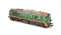 roco-71753-model-lokomotywy-st44-pkp-patynowany-8.jpg