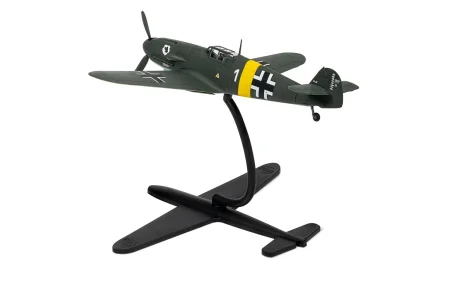airfix-55014_1 (3).jpg