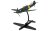 airfix-55014_1 (4).jpg