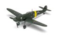 airfix-55014_1 (5).jpg