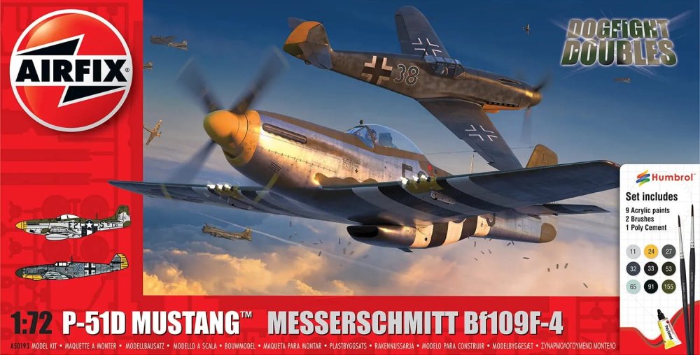 airfix-50193.jpg