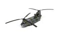 Airfix-06023-Chinook-HC-1 (2).jpg