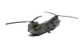 Airfix-06023-Chinook-HC-1 (3).jpg
