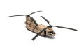 Airfix-06023-Chinook-HC-1 (5).jpg