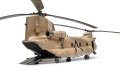 Airfix-06023-Chinook-HC-1 (7).jpg