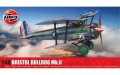 Airfix-05141-Bristol-Bulldog (1).jpg