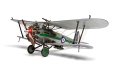 Airfix-05141-Bristol-Bulldog (2).jpg