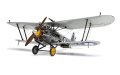 Airfix-05141-Bristol-Bulldog (4).jpg