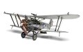 Airfix-05141-Bristol-Bulldog (6).jpg