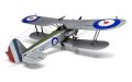 Airfix-05141-Bristol-Bulldog (7).jpg