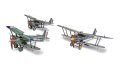 Airfix-05141-Bristol-Bulldog (9).jpg