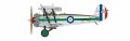 Airfix-05141-Bristol-Bulldog (10).jpg