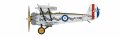 Airfix-05141-Bristol-Bulldog (11).jpg
