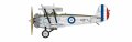 Airfix-05141-Bristol-Bulldog (12).jpg