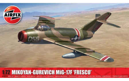 airfix-03091a.jpg